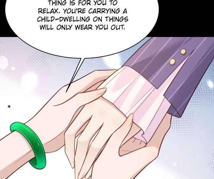 ch 71 28