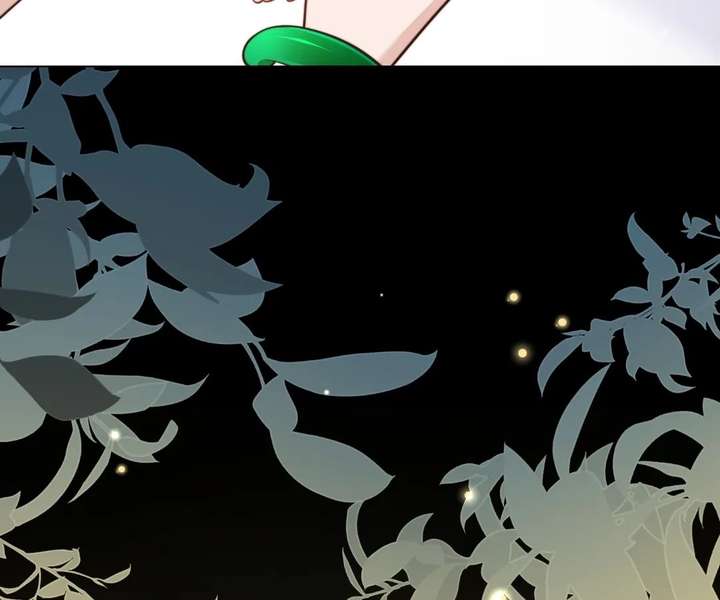 ch 71 29