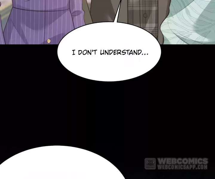 ch 71 3