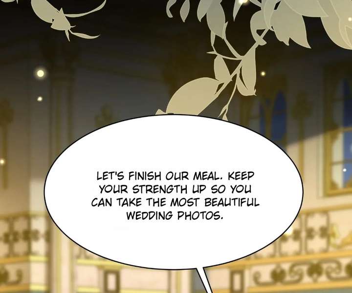 ch 71 30
