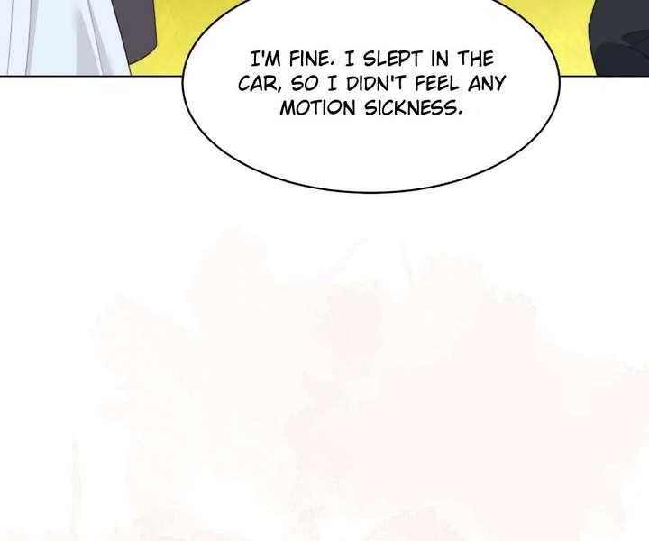 ch 71 38