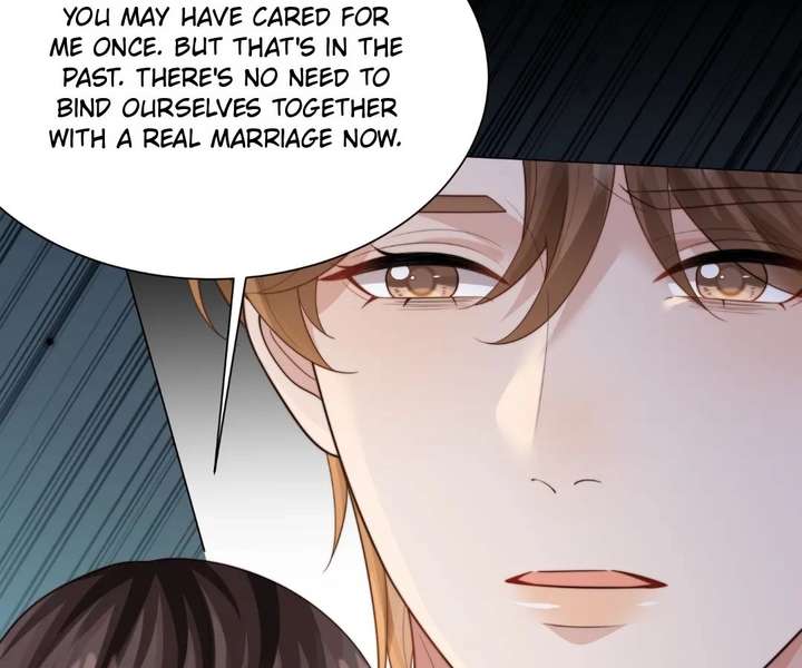 ch 71 4