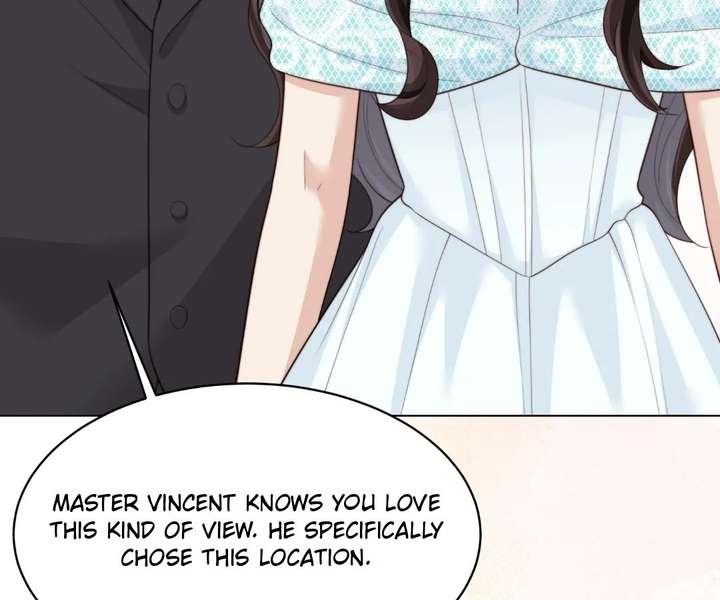 ch 71 41