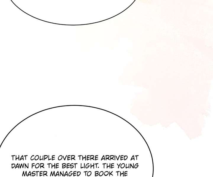 ch 71 42