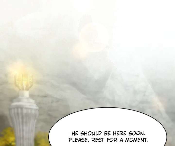 ch 71 45