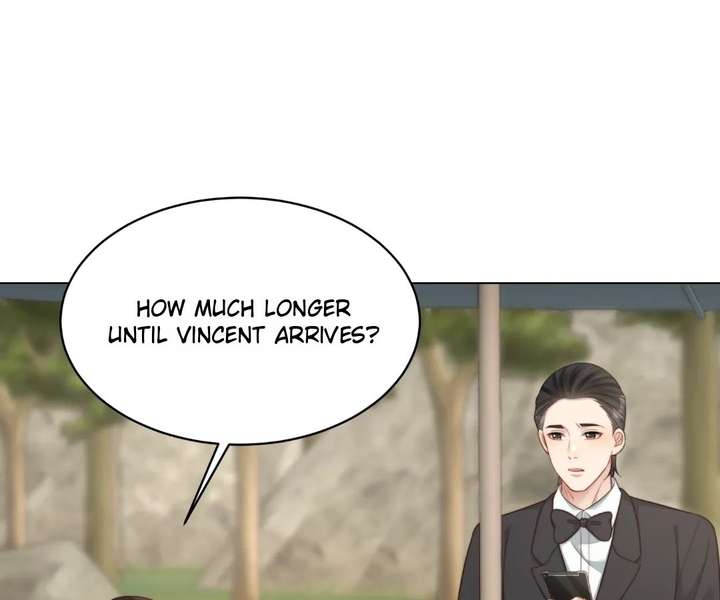 ch 71 53