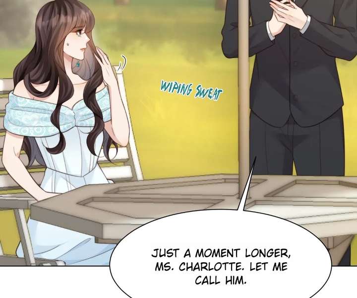 ch 71 54