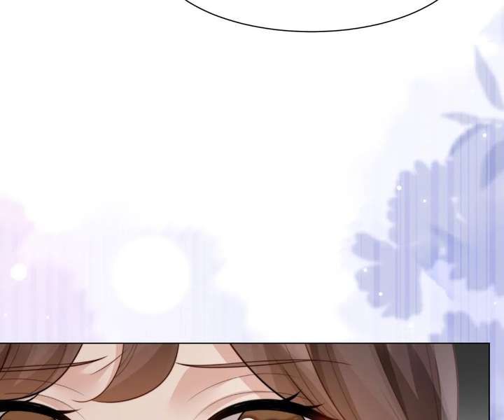ch 71 55