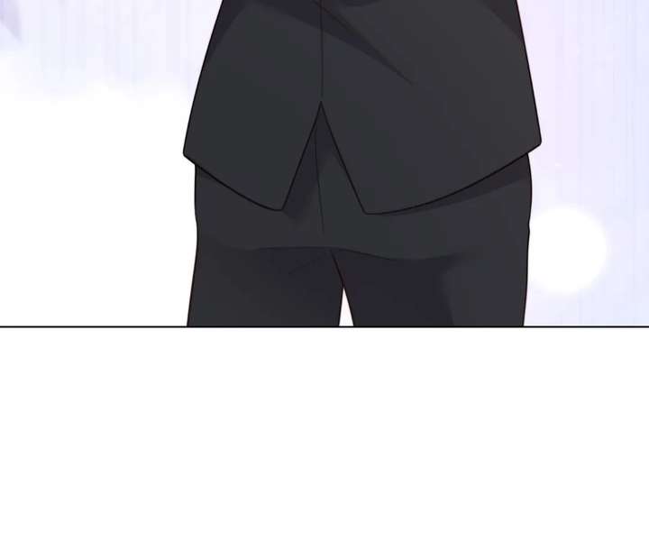 ch 71 58