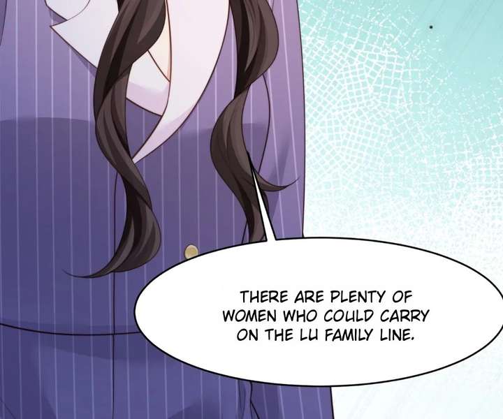 ch 71 6
