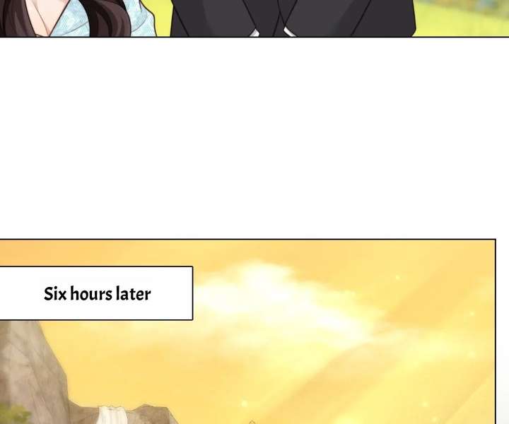 ch 71 61