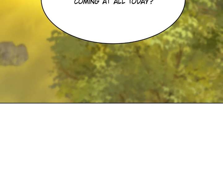 ch 71 64