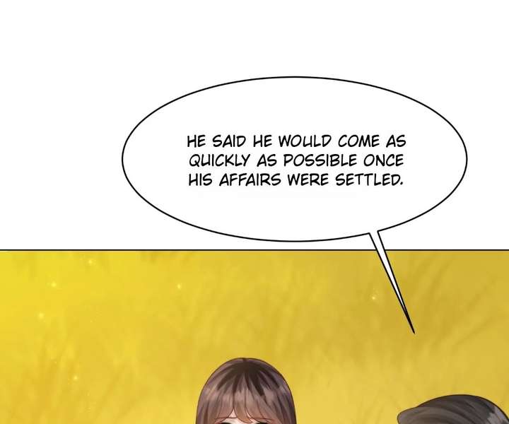 ch 71 65
