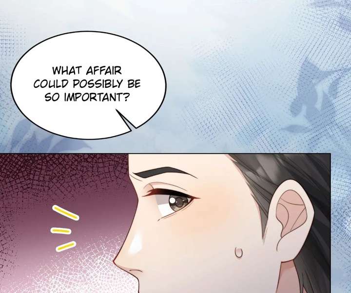 ch 71 68