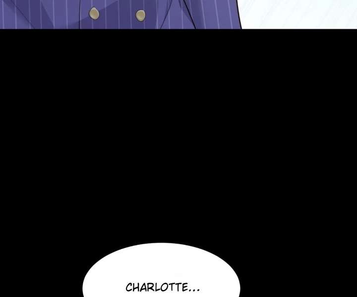 ch 71 7