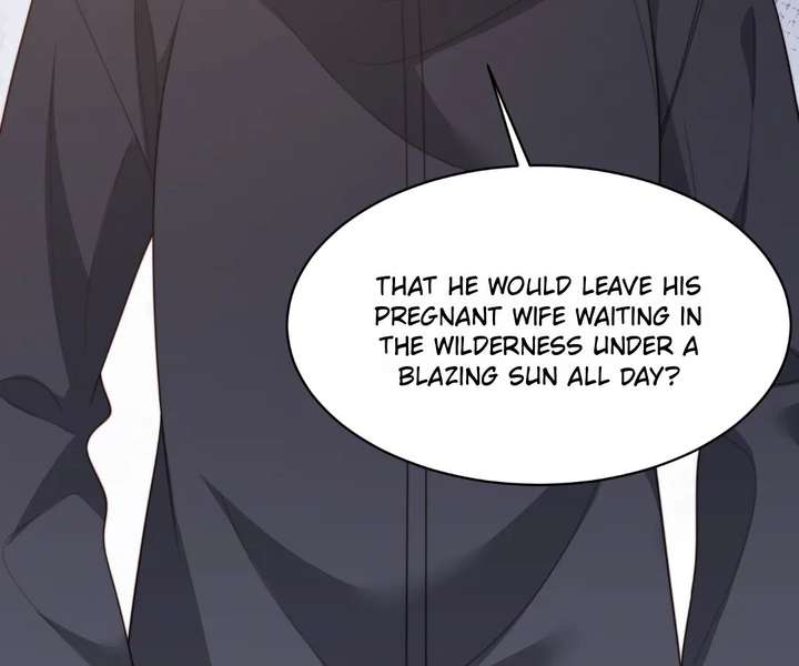 ch 71 70