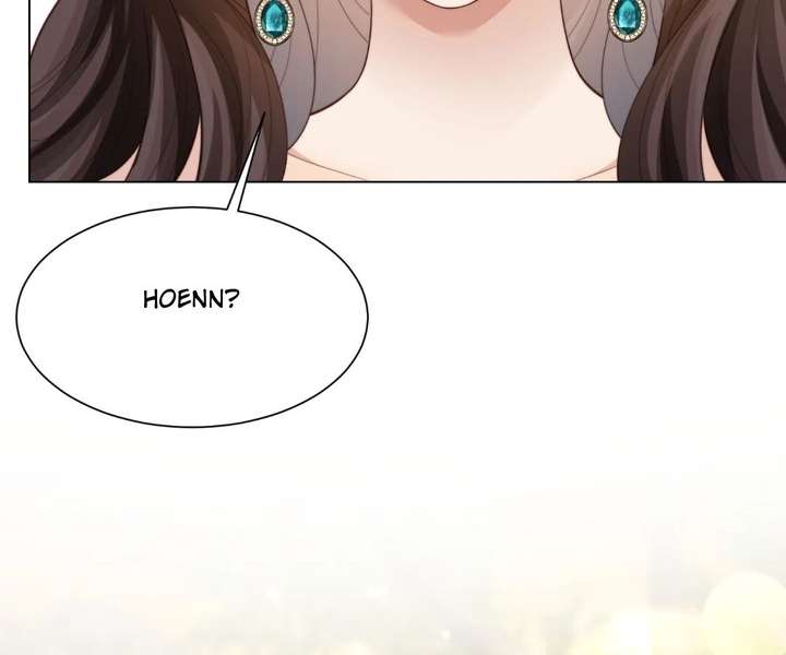 ch 71 72