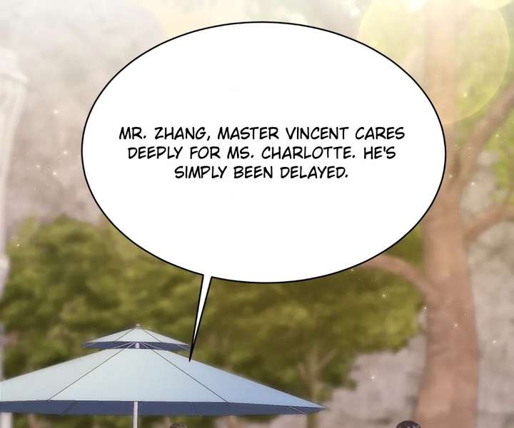 ch 71 73