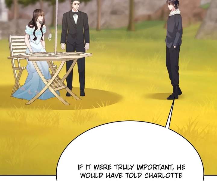 ch 71 74