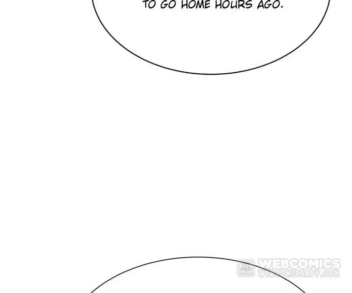 ch 71 75