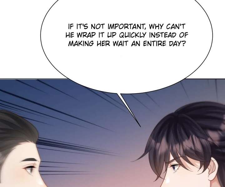 ch 71 76