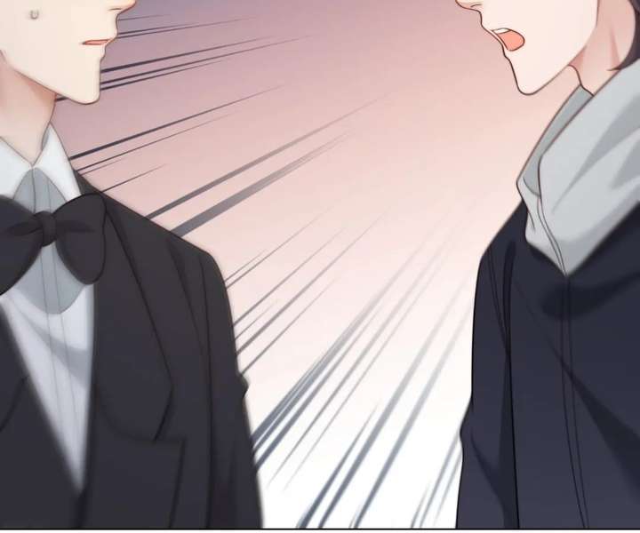 ch 71 77