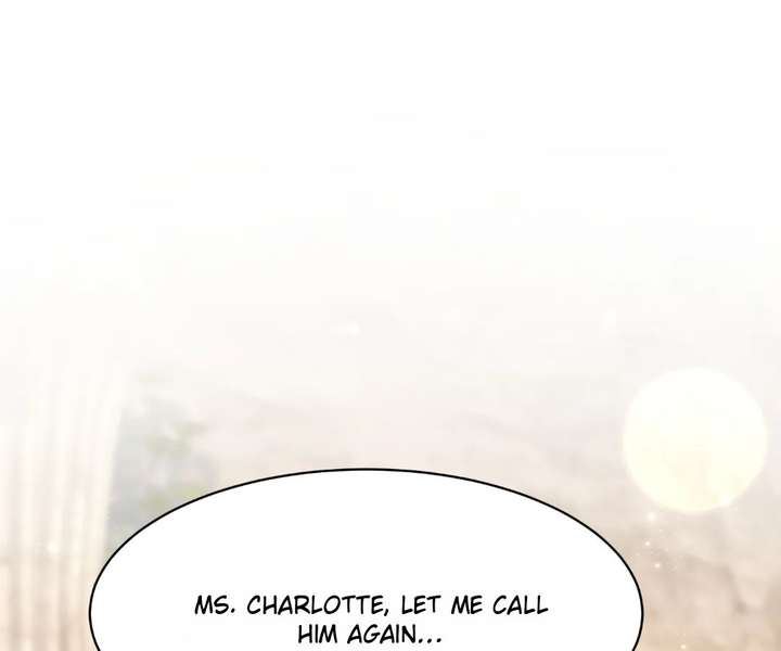 ch 71 78