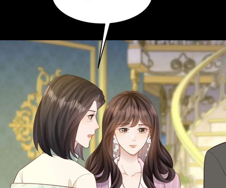 ch 71 8