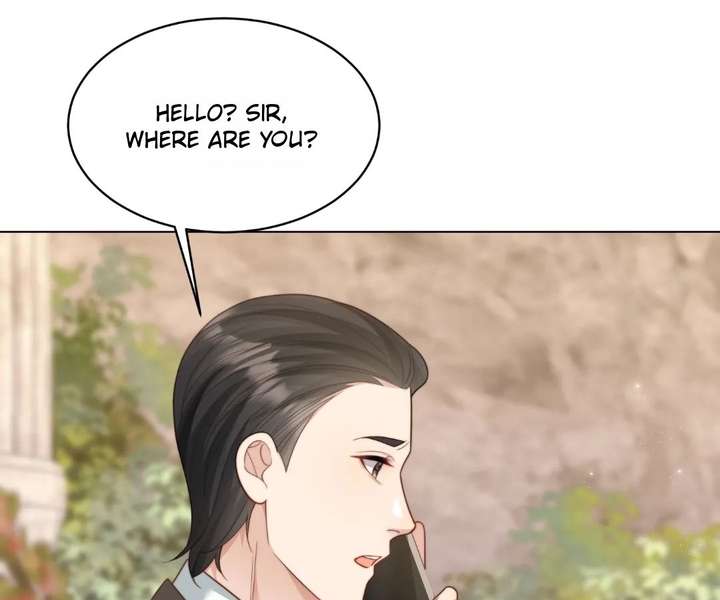 ch 71 82