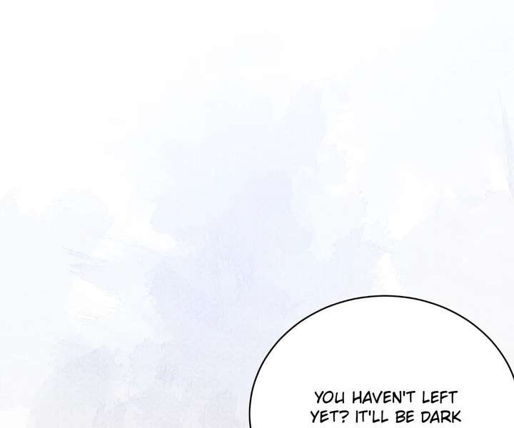 ch 71 84