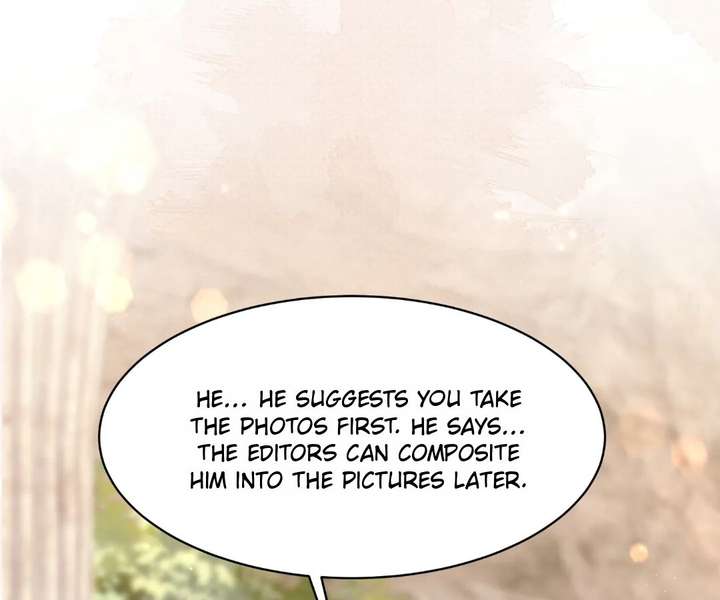ch 71 87