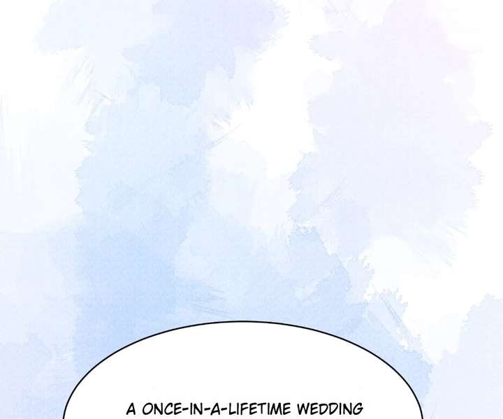 ch 71 90