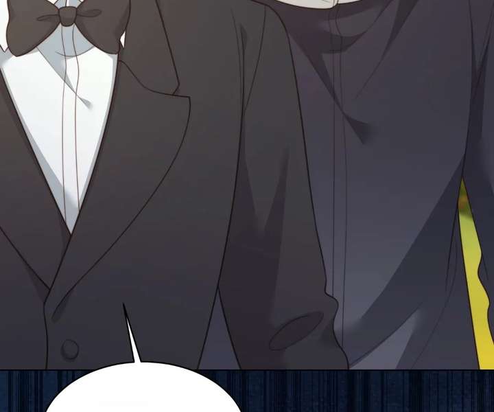 ch 71 92