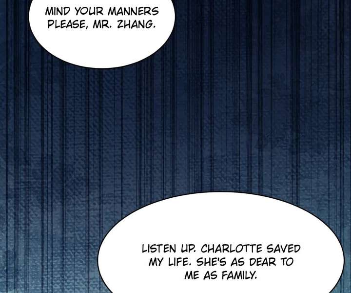 ch 71 93