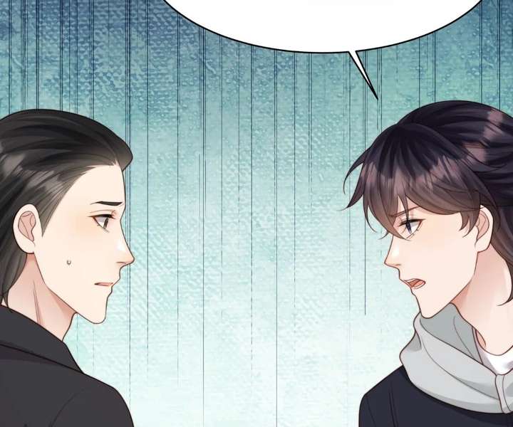 ch 71 94