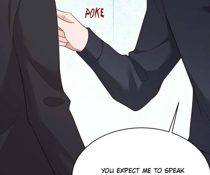 ch 71 95