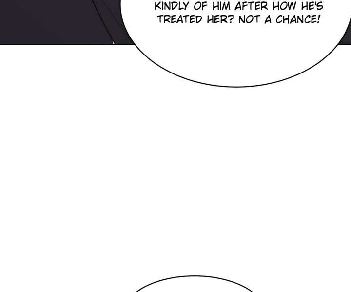 ch 71 96