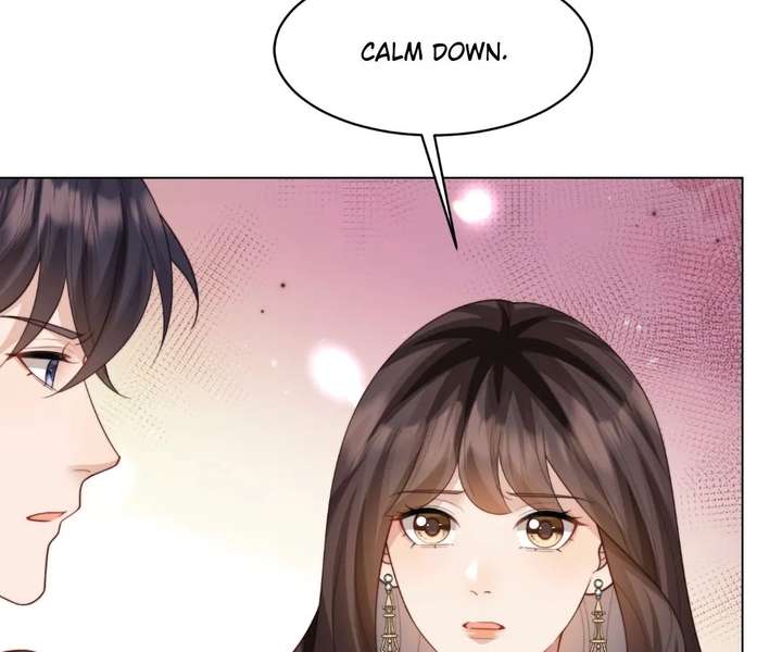 ch 71 97