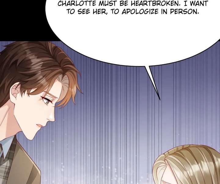 The Substitute Bride And The Overly affectionate Husband Chapter 72 475 ch 72 10