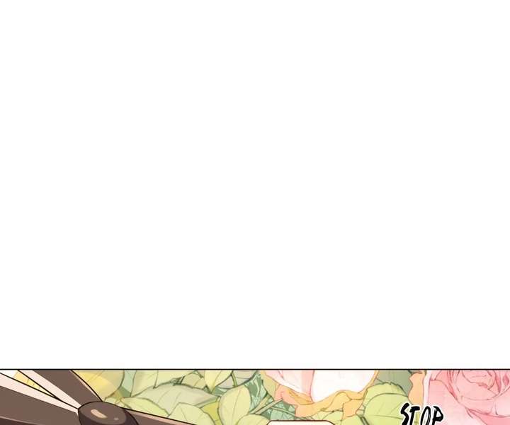 The Substitute Bride And The Overly affectionate Husband Chapter 72 567 ch 72 102