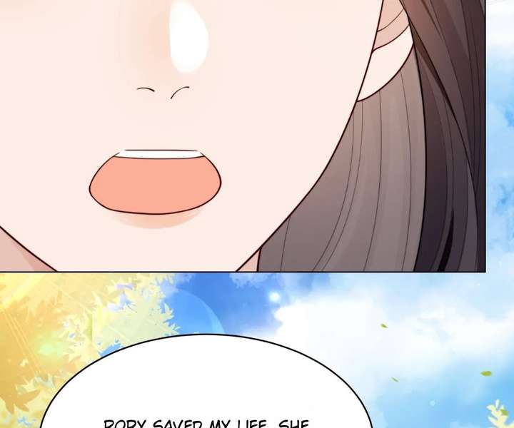 The Substitute Bride And The Overly affectionate Husband Chapter 72 573 ch 72 108