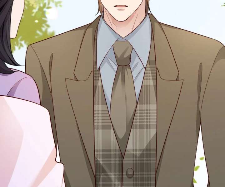 The Substitute Bride And The Overly affectionate Husband Chapter 72 575 ch 72 110