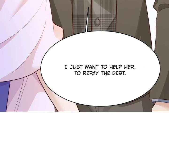 The Substitute Bride And The Overly affectionate Husband Chapter 72 576 ch 72 111