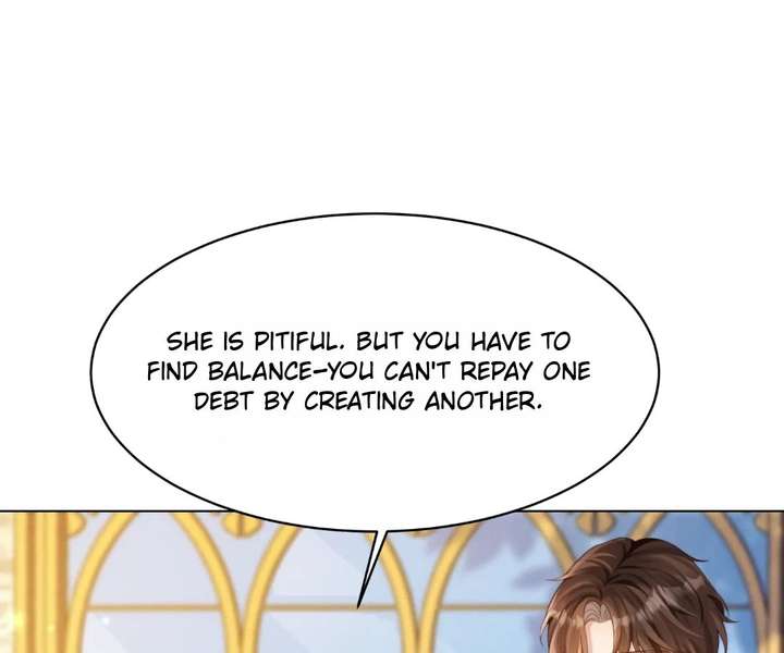 The Substitute Bride And The Overly affectionate Husband Chapter 72 577 ch 72 112