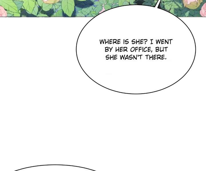 The Substitute Bride And The Overly affectionate Husband Chapter 72 579 ch 72 114