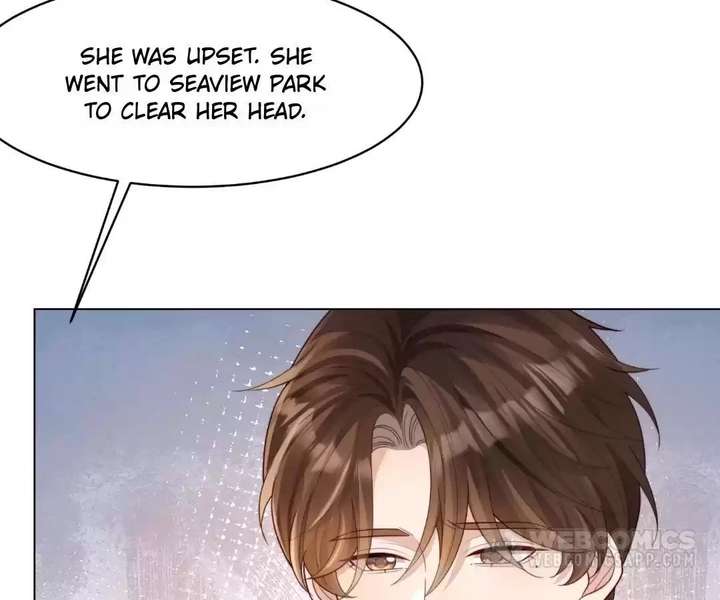 The Substitute Bride And The Overly affectionate Husband Chapter 72 580 ch 72 115