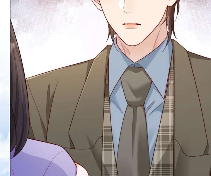 The Substitute Bride And The Overly affectionate Husband Chapter 72 581 ch 72 116