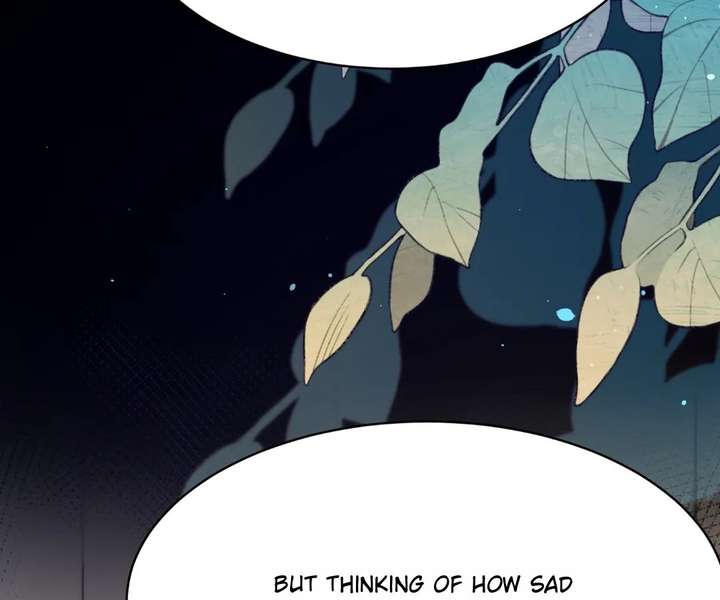 The Substitute Bride And The Overly affectionate Husband Chapter 72 477 ch 72 12