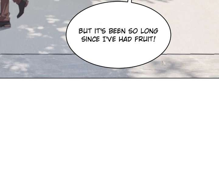The Substitute Bride And The Overly affectionate Husband Chapter 72 585 ch 72 120