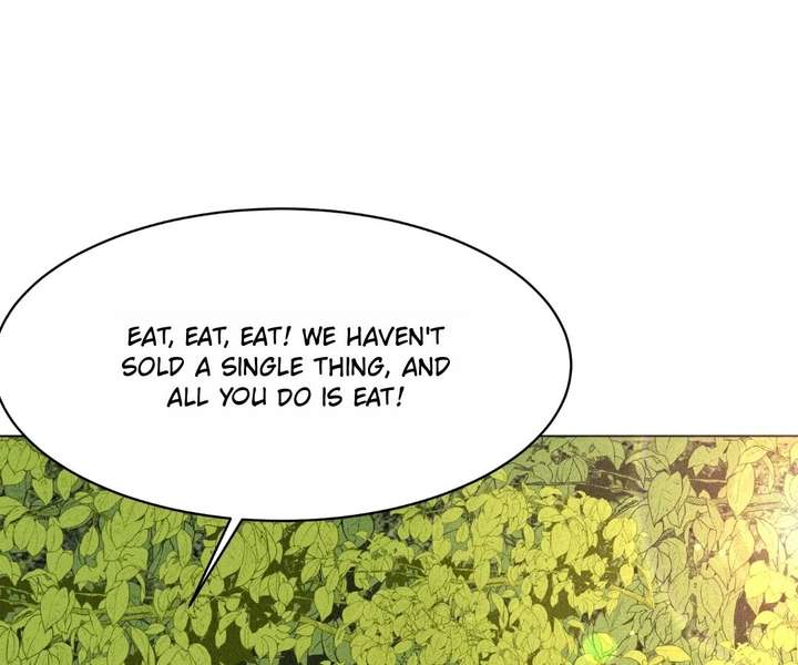 The Substitute Bride And The Overly affectionate Husband Chapter 72 586 ch 72 121
